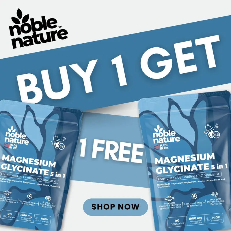 Bioactive B12 & Beetroot Complex