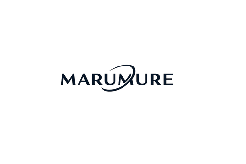 MARUMURE